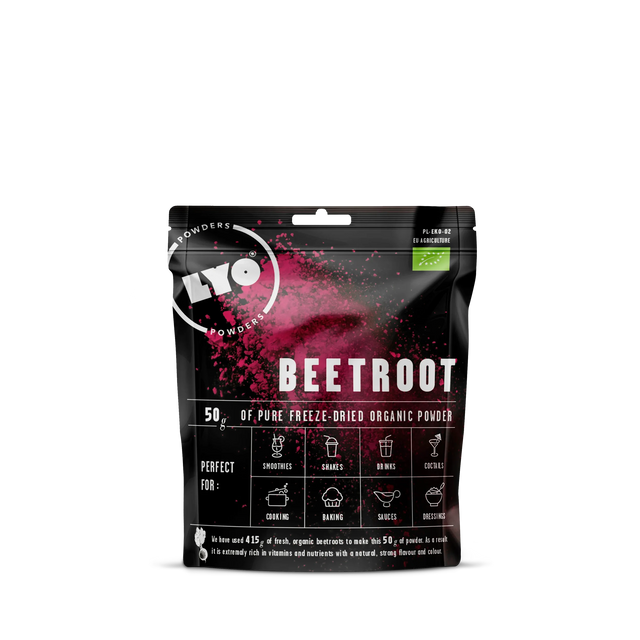 Rote beete